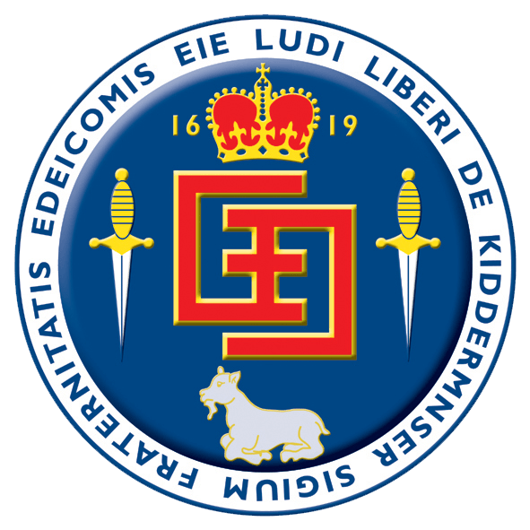 Old Carolians Association