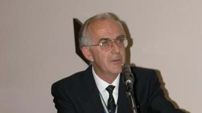 2005 Annual Dinner