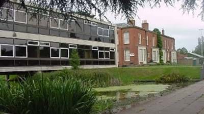 School