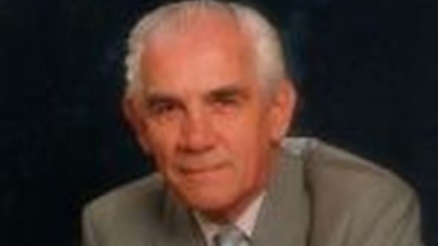 John Booth