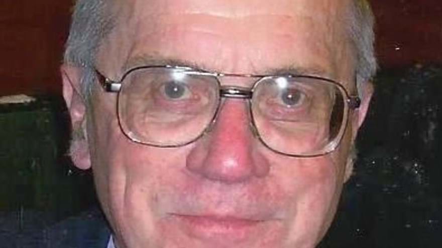 Martin Humphries