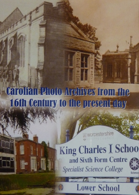 'Stormin'' Norman's 'magnum opus'.