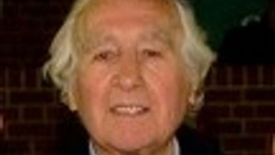 Jim Bennett