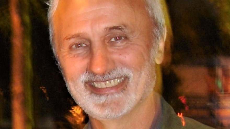 Stanley Hutton