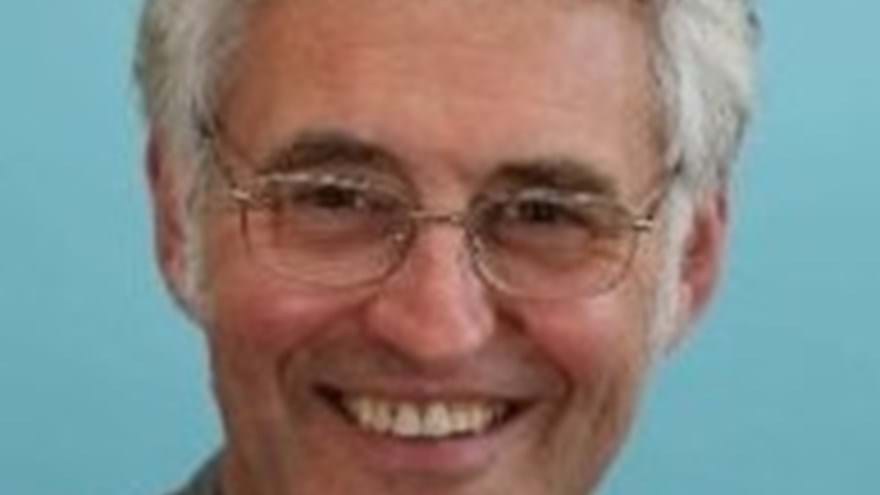 Alan Neal