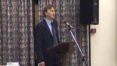 Recently appointed Headteacher Tim Gulliver provides news on School activity.