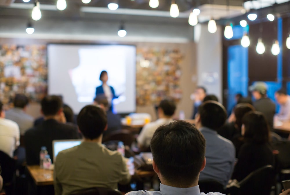 2026 King's Anniversary